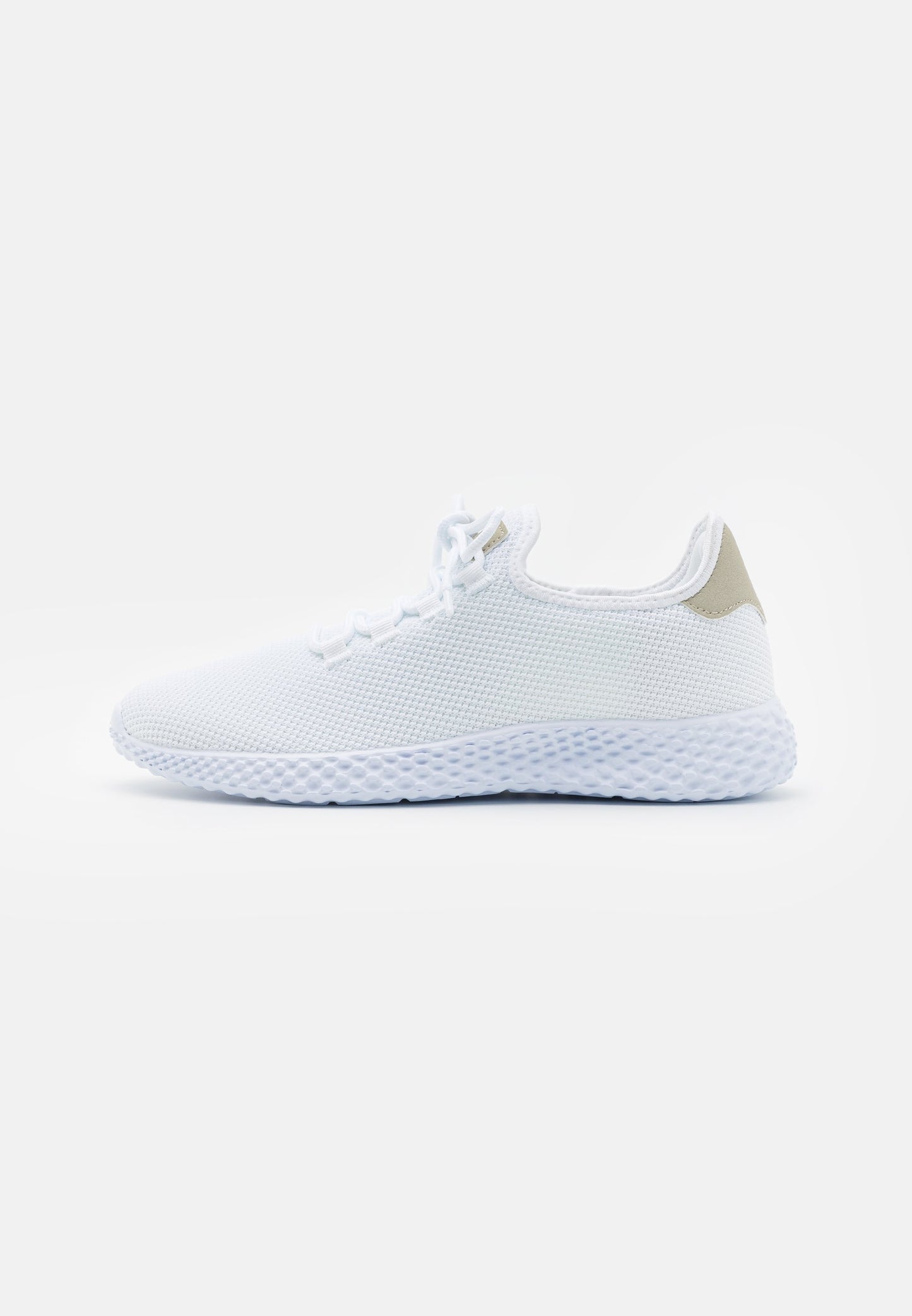 Trainers