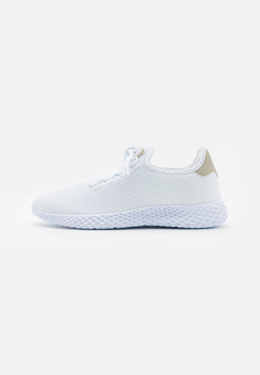 Trainers