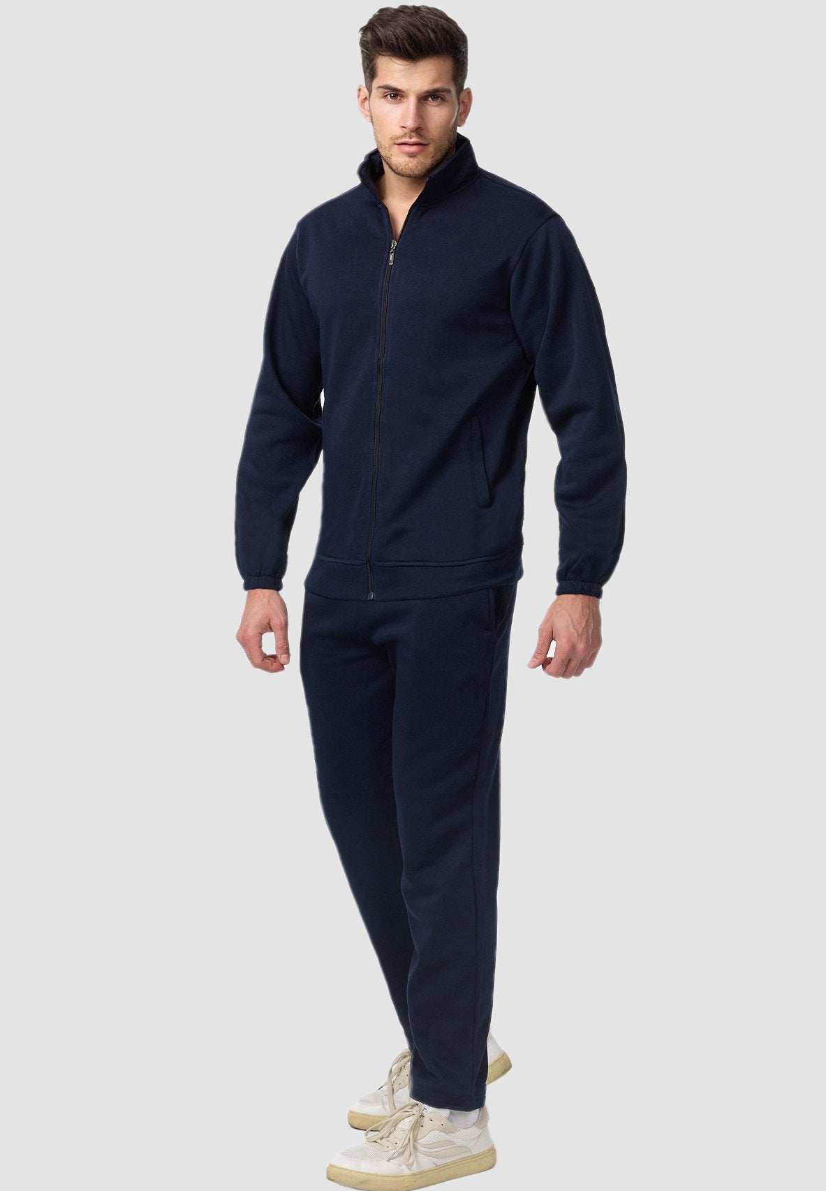 SET - Tracksuit