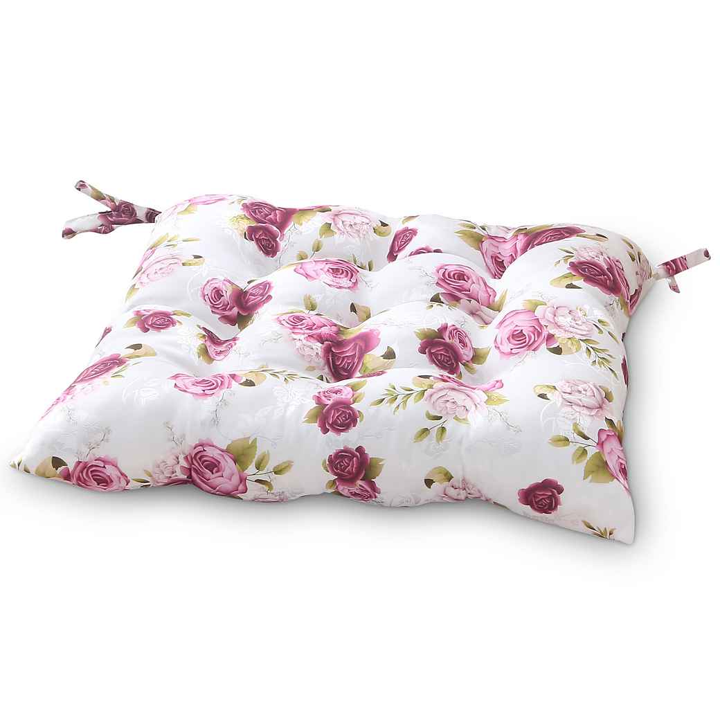 WOMENTO Chair cushion Rosi