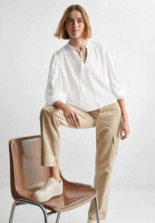 SOL - Blouse