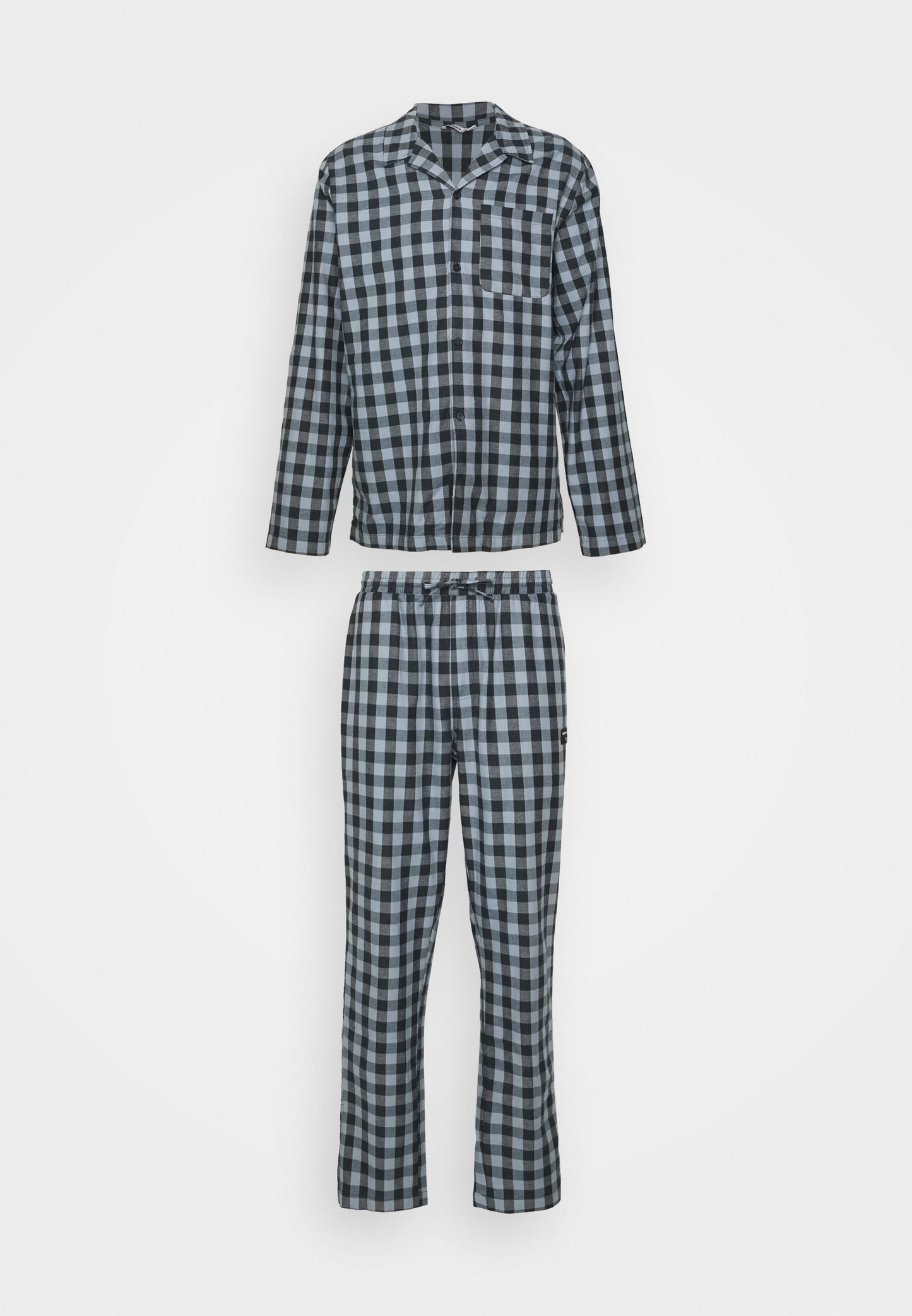 LOUNGEWEAR SET - Pyjamas