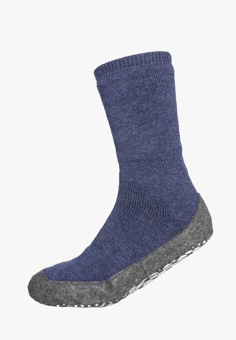 COSY - Socks