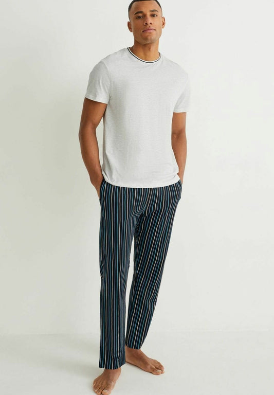 Pyjama set