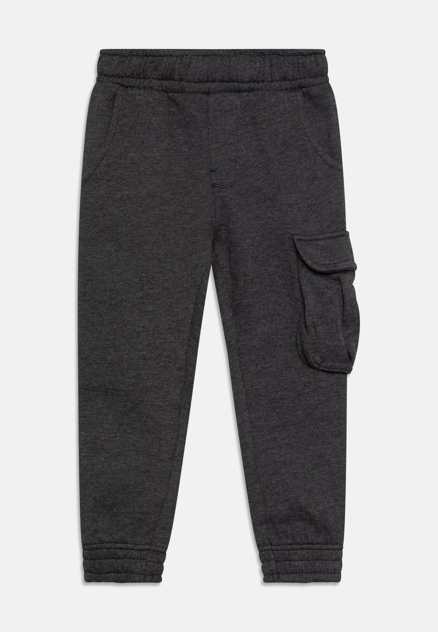 Cargo trousers