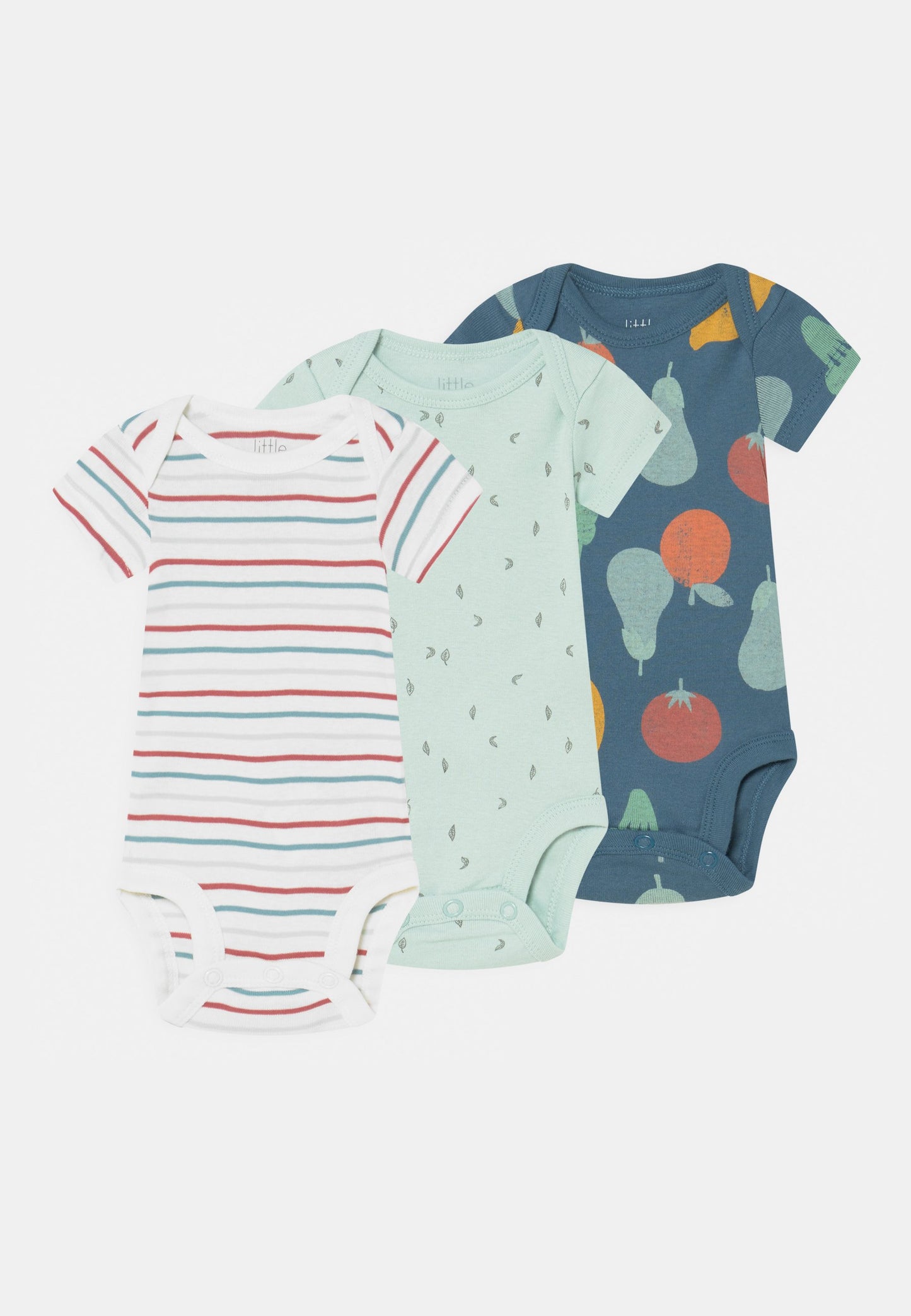Body Suits