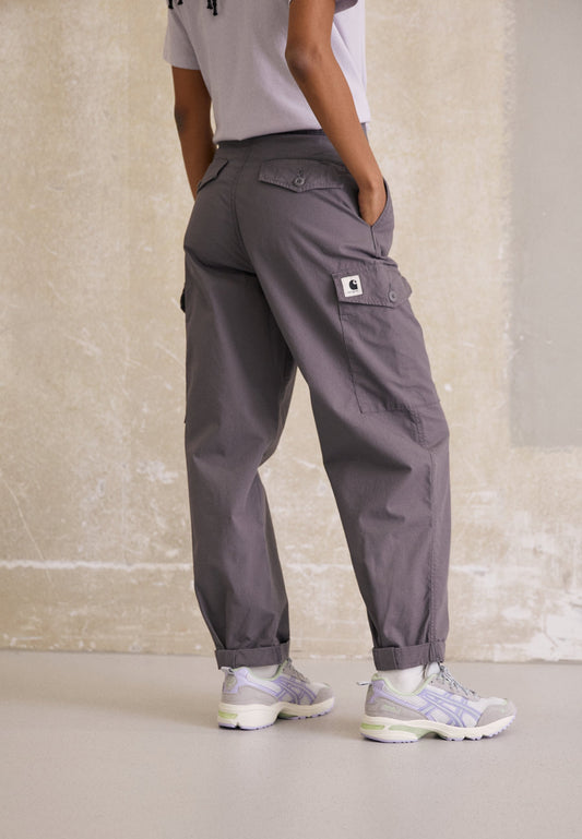 PANT - Cargo trousers