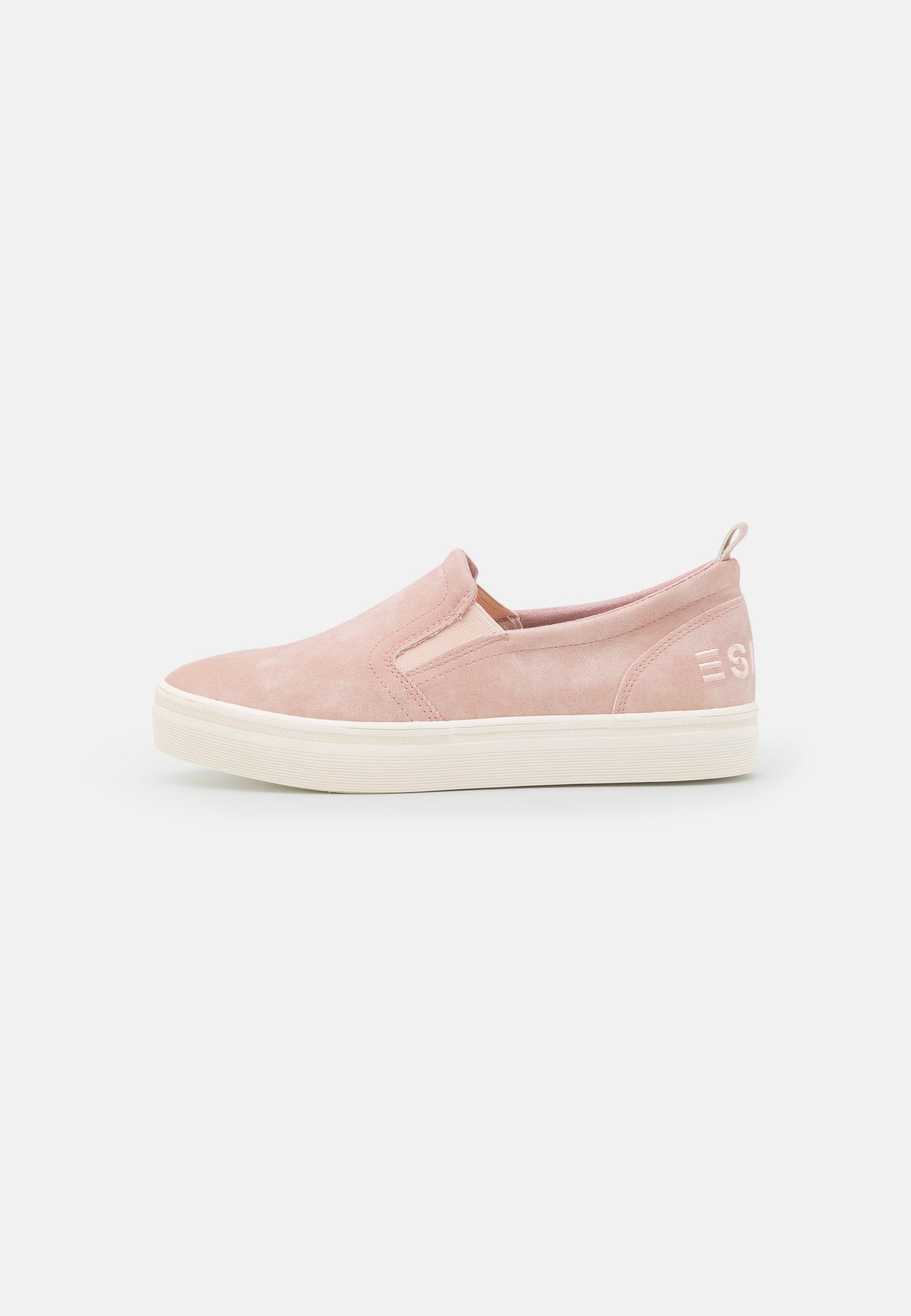 Slip-ons