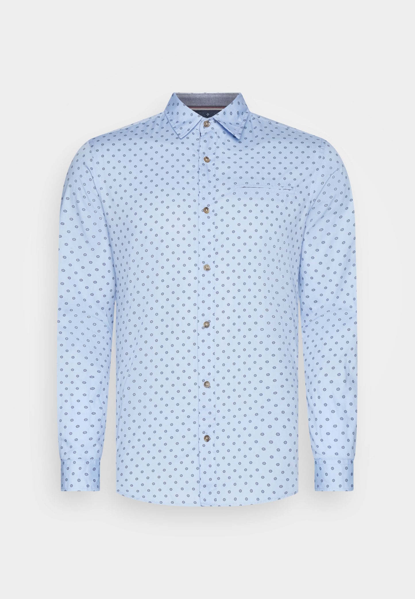 JETREKOTA - Shirt