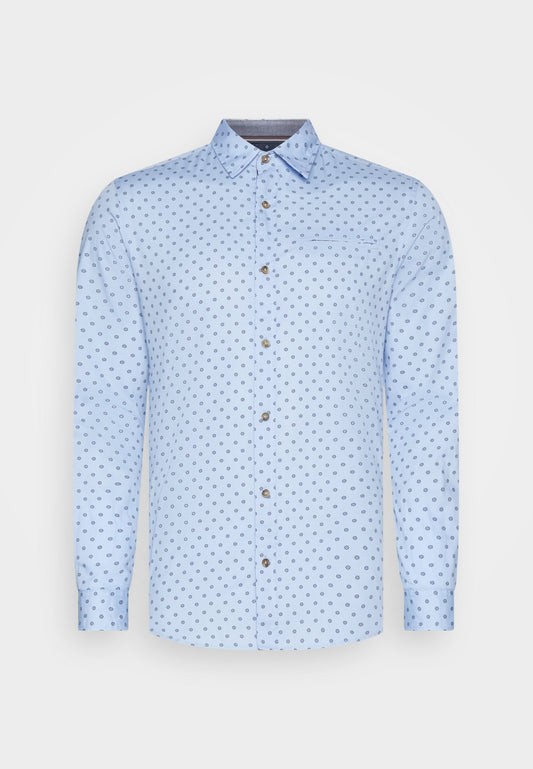 JETREKOTA - Shirt