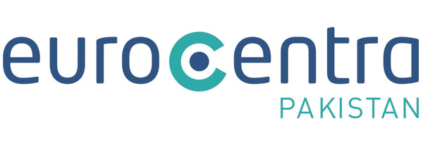 eurocentra