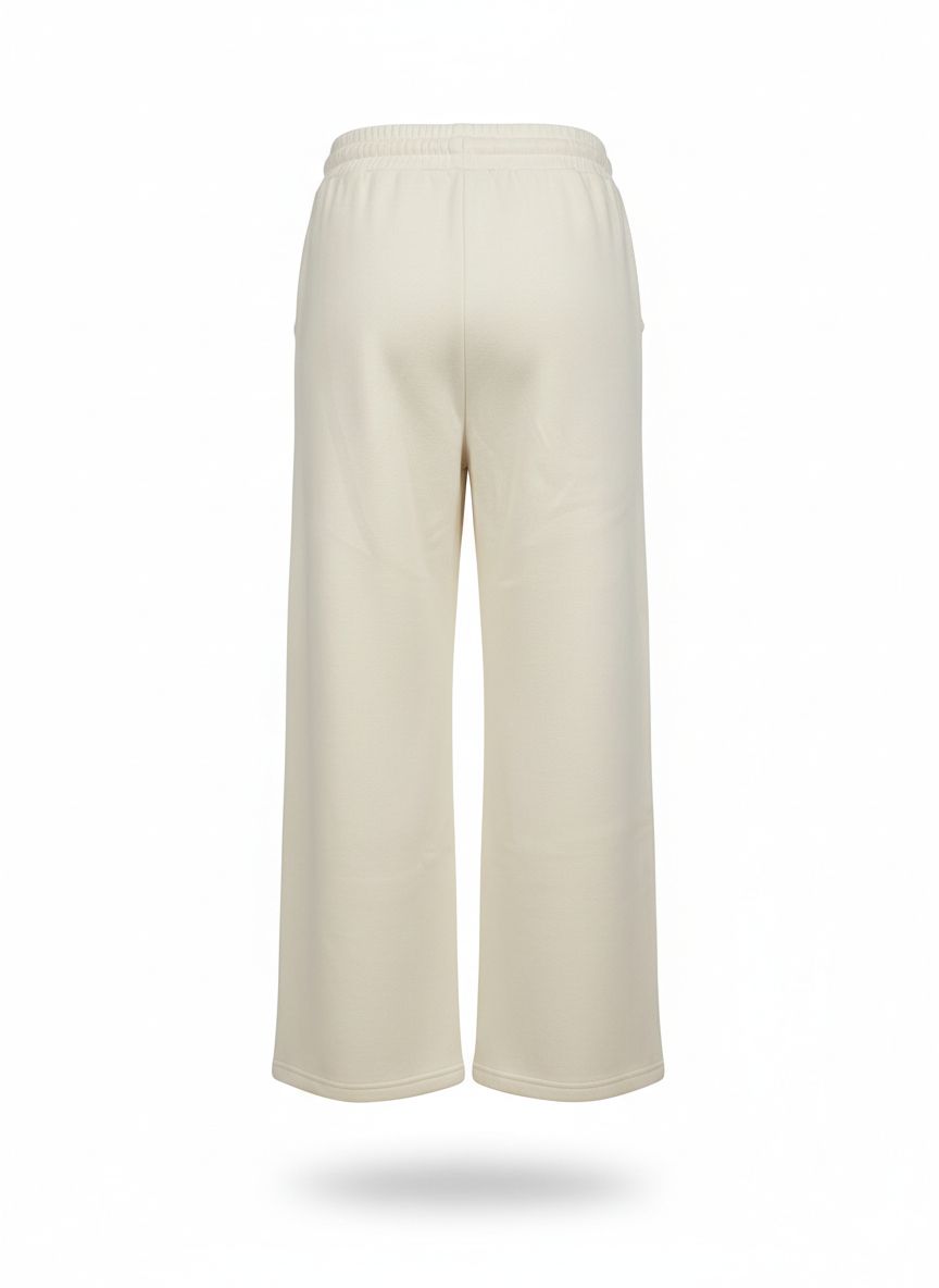 Sweat trousers