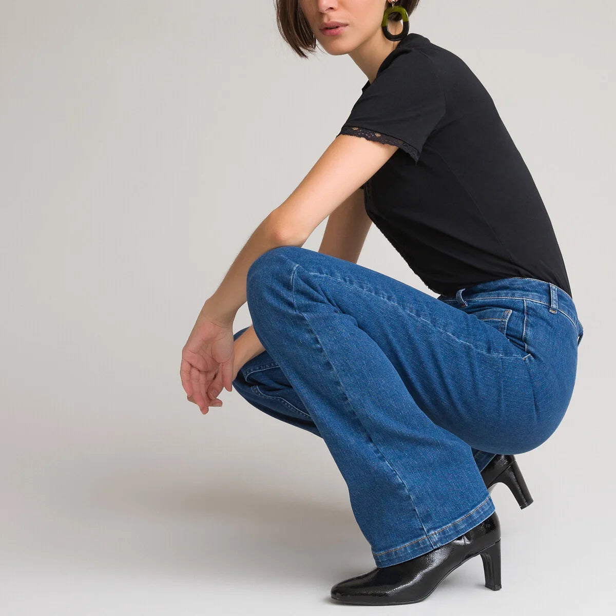 Jeans For Women