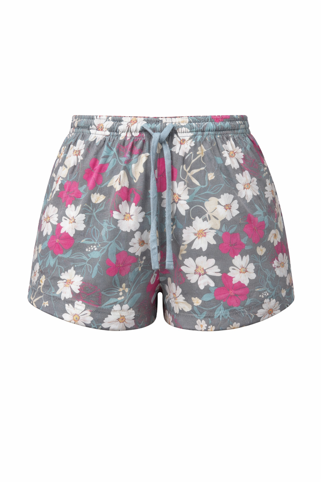 Loose-fit Shorts