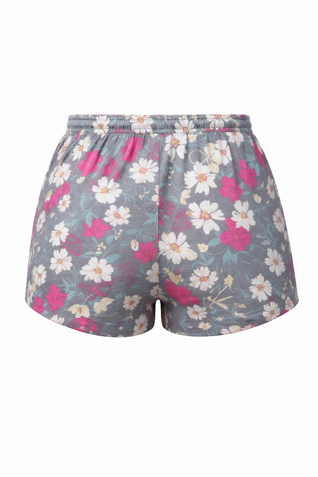 Loose-fit Shorts