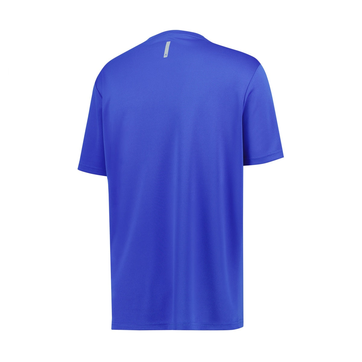 Sportswear T-Shirt