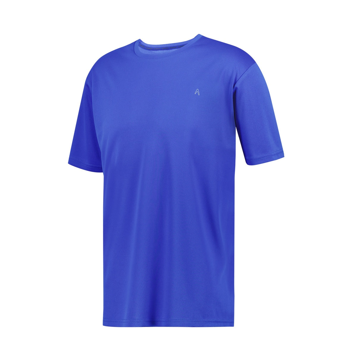 Sportswear T-Shirt