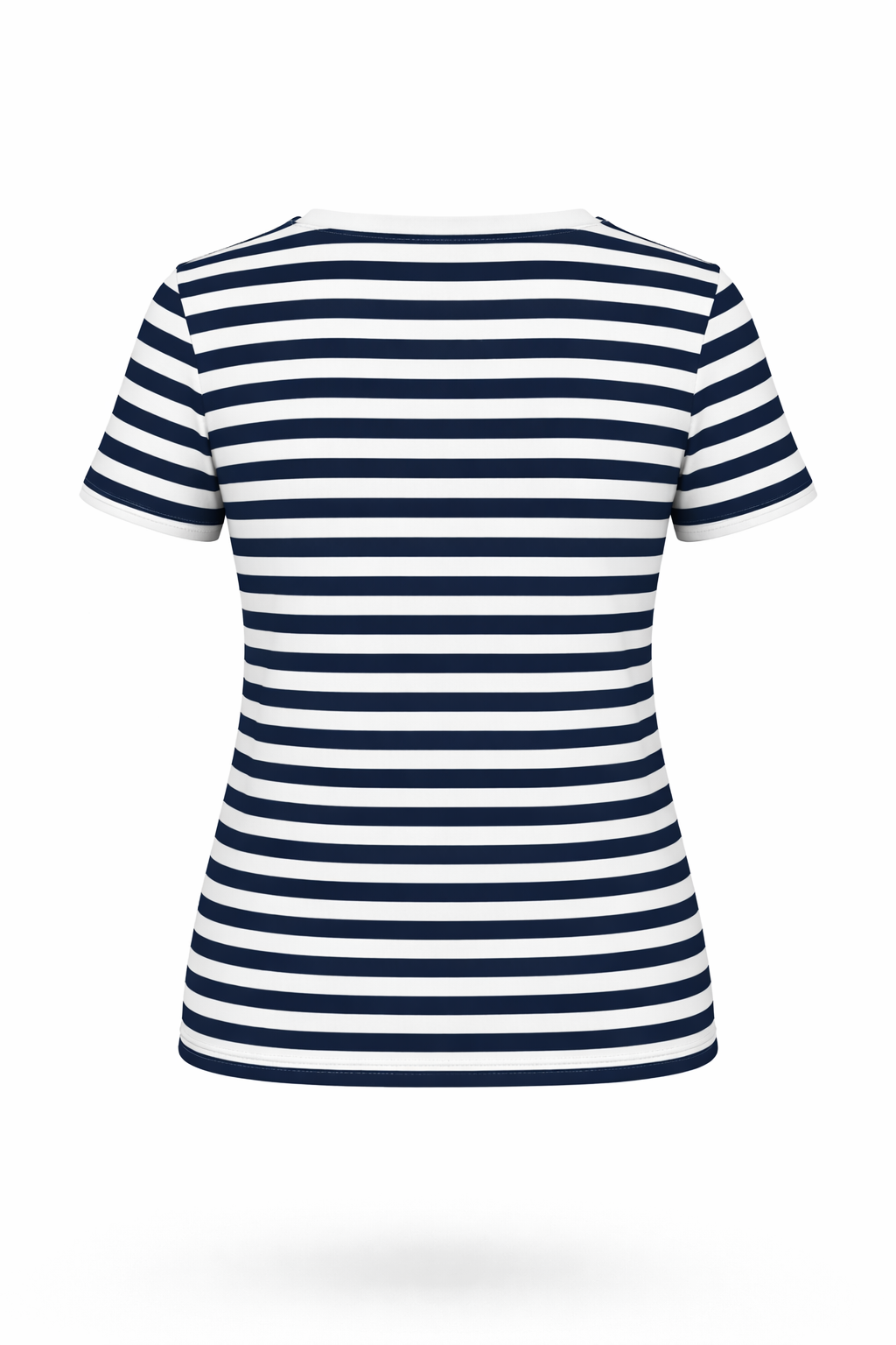 Stripe T-Shirt