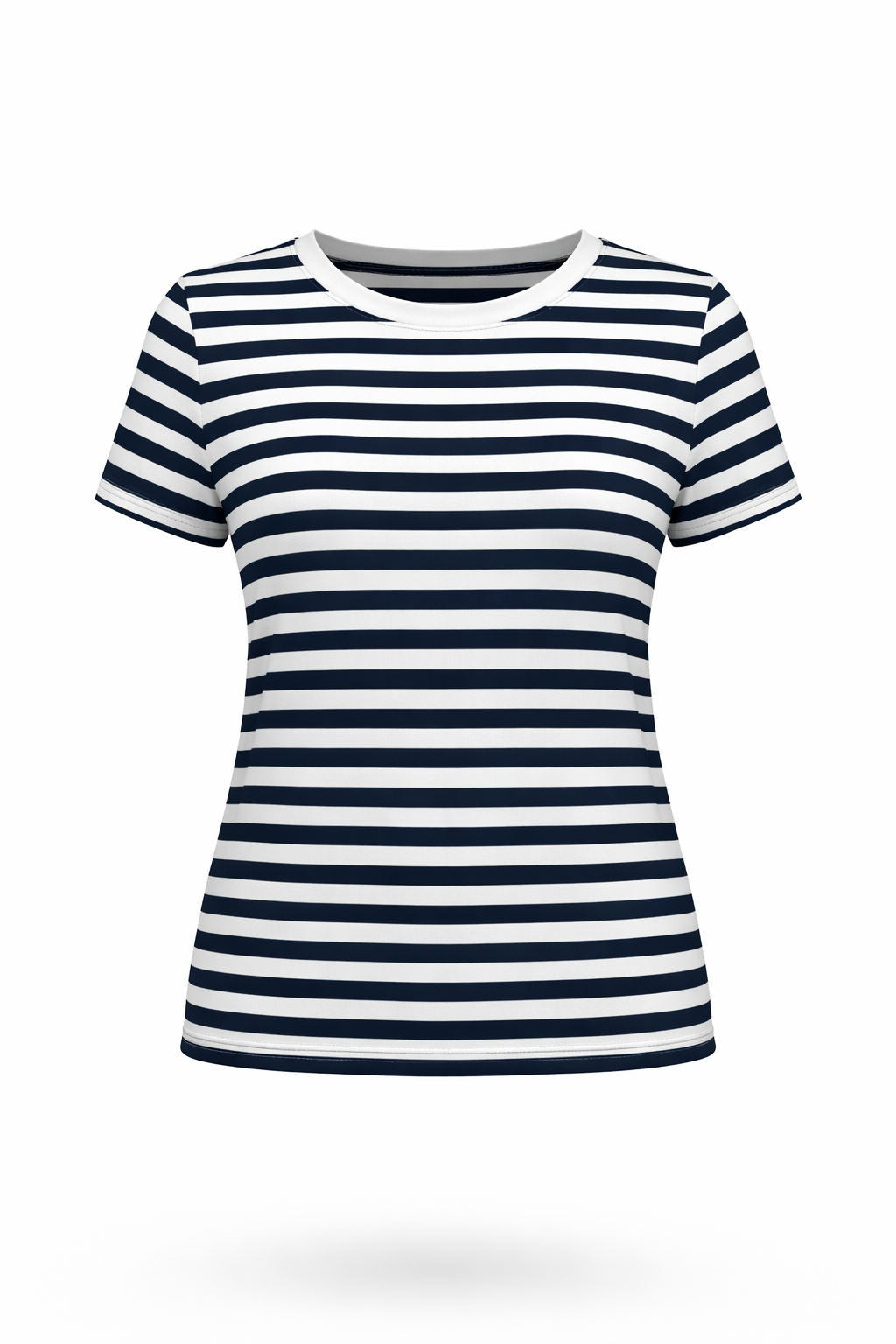 Stripe T-Shirt