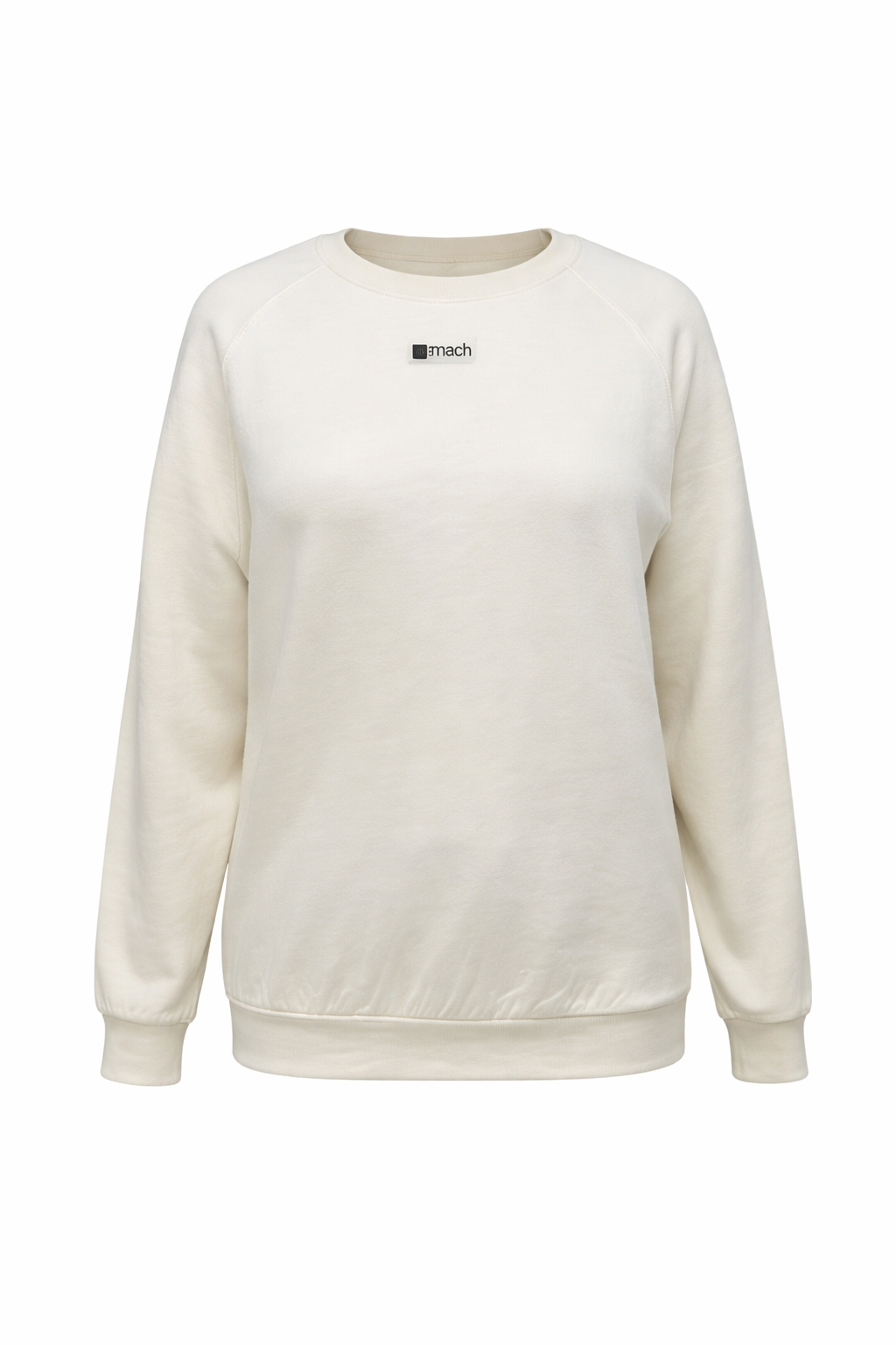Bench Sweater
