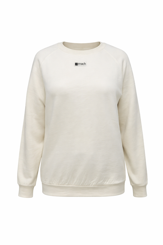 Bench Sweater
