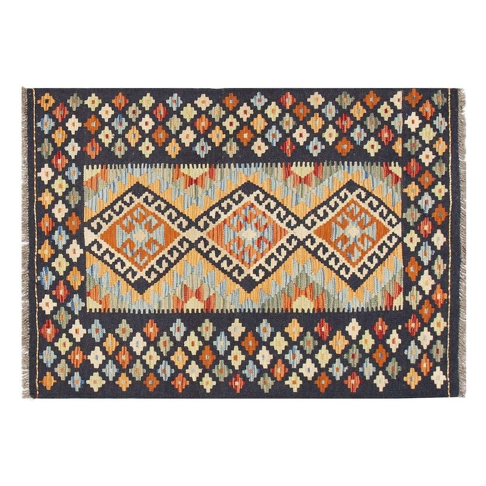Kilim Home Carpets