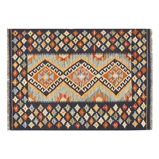Kilim Home Carpets