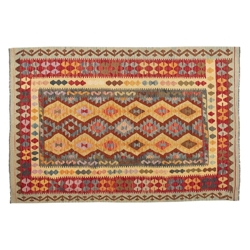 Kilim Home Carpets