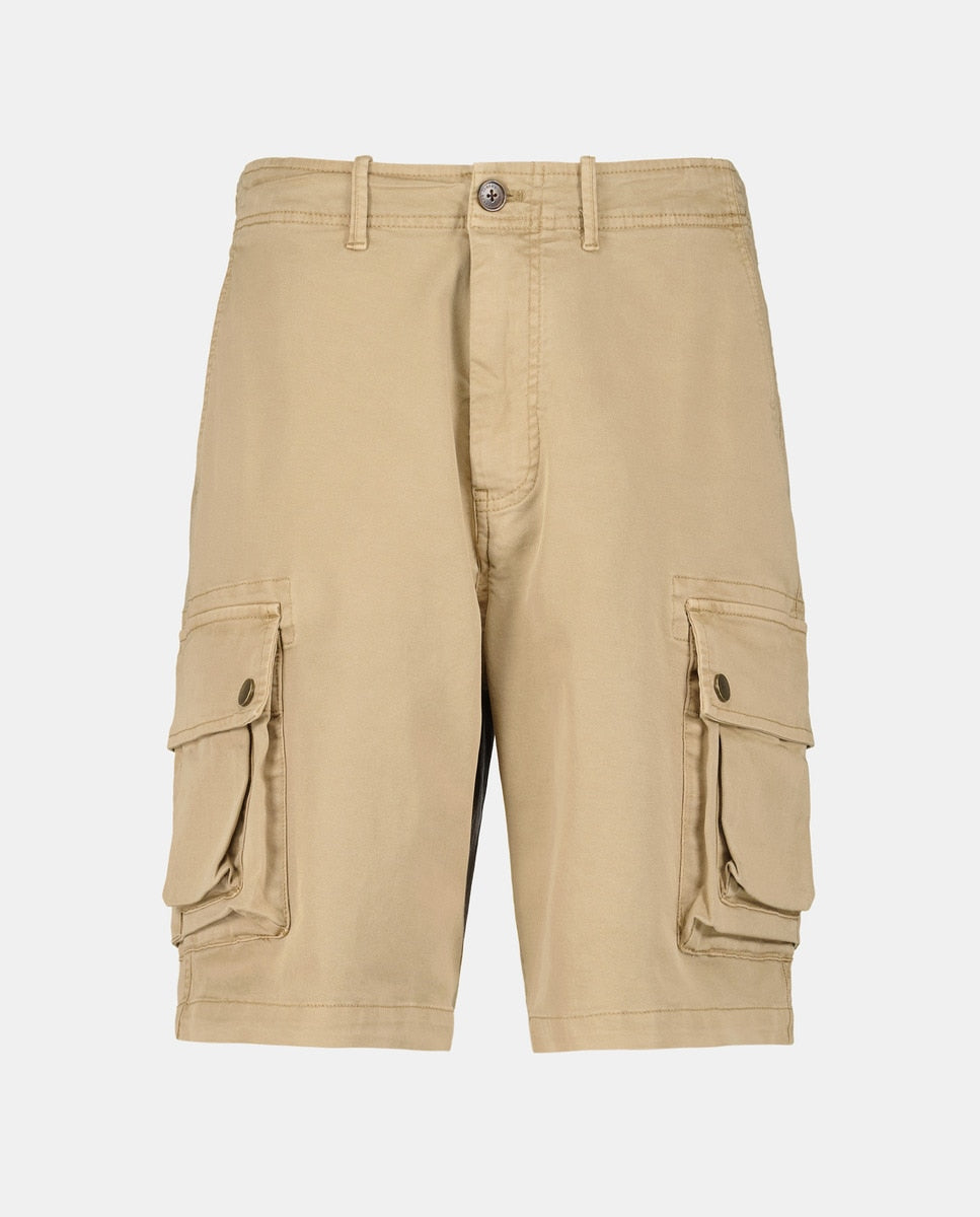 Cargo shorts