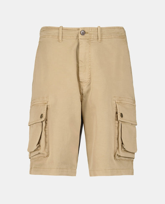 Cargo shorts