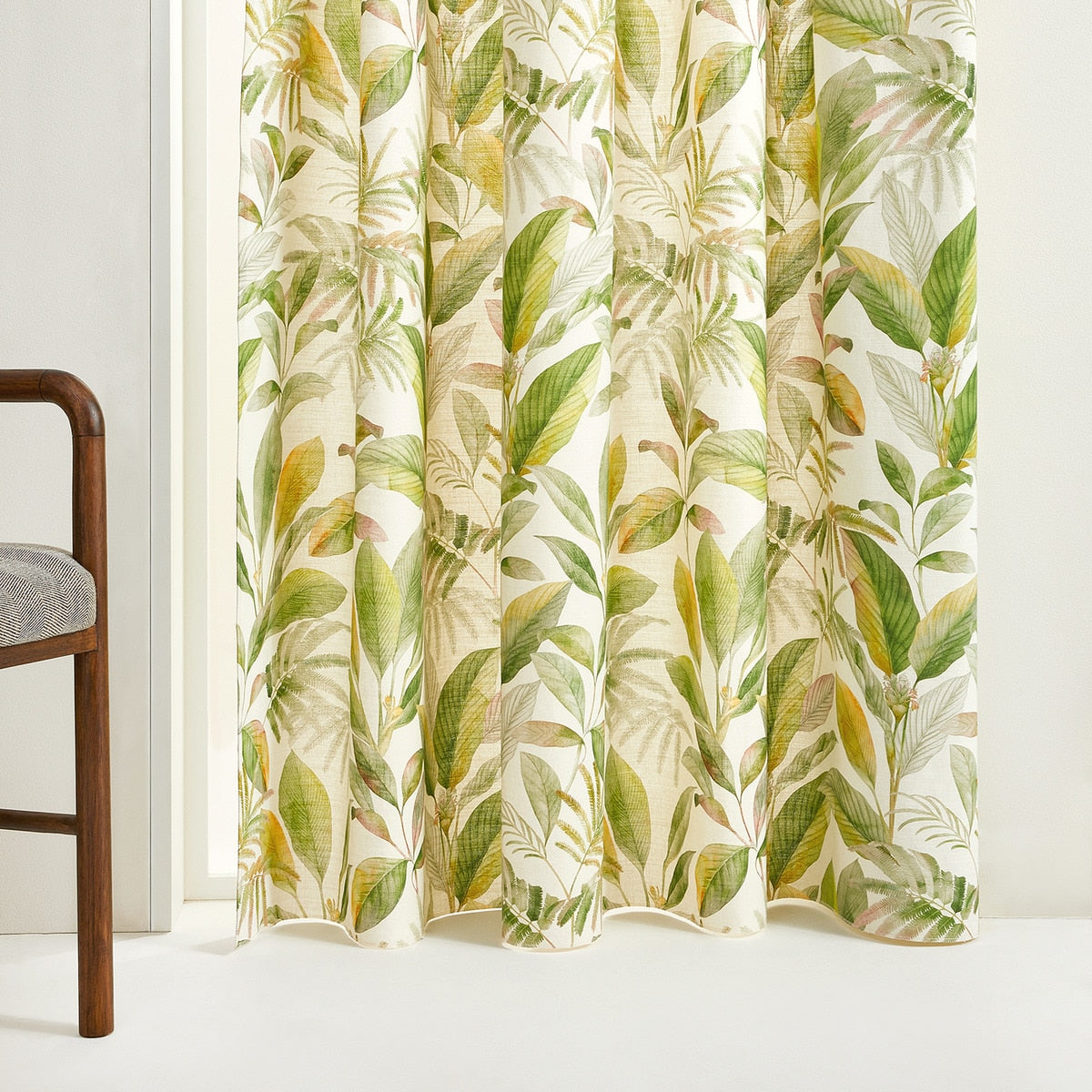Curtain