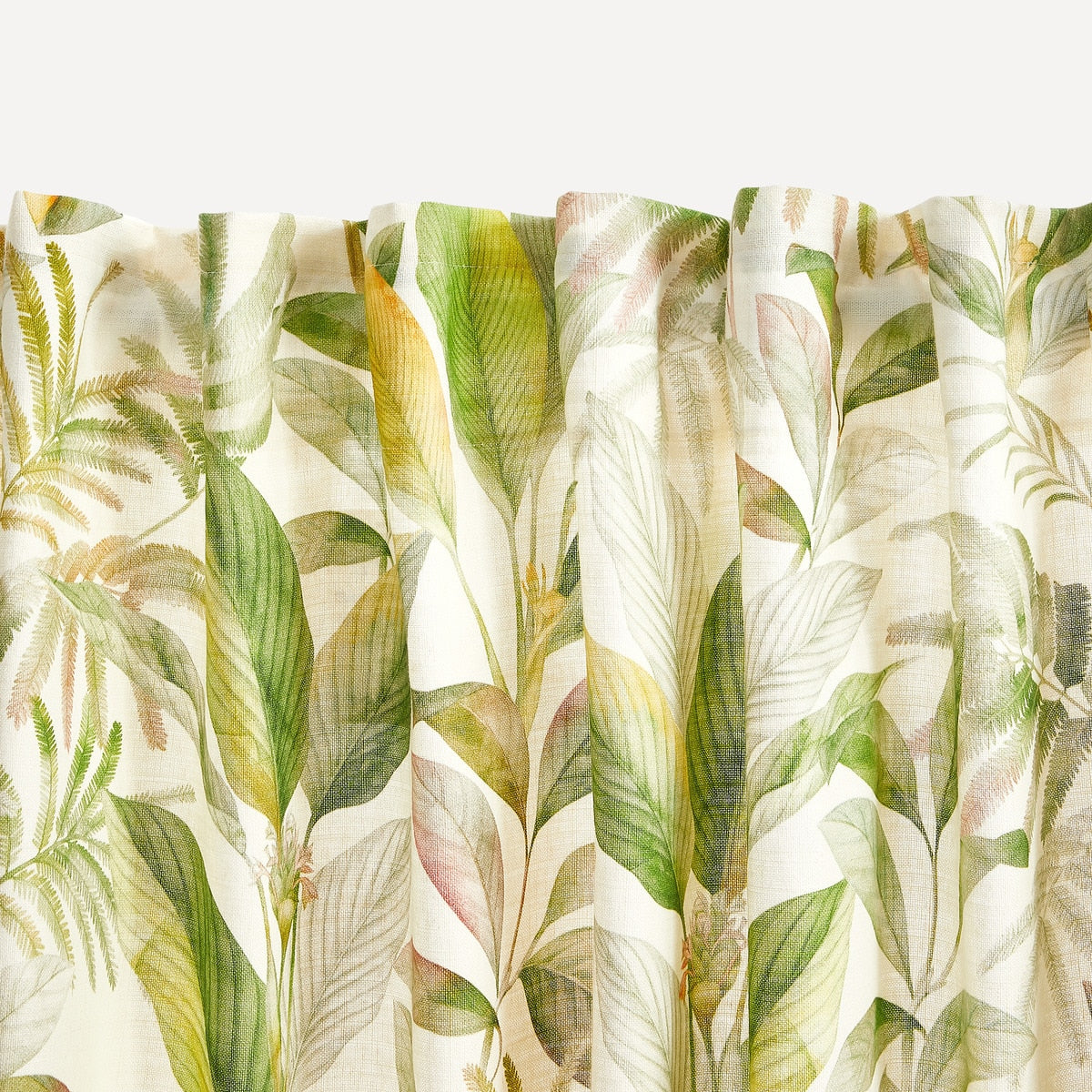Curtain