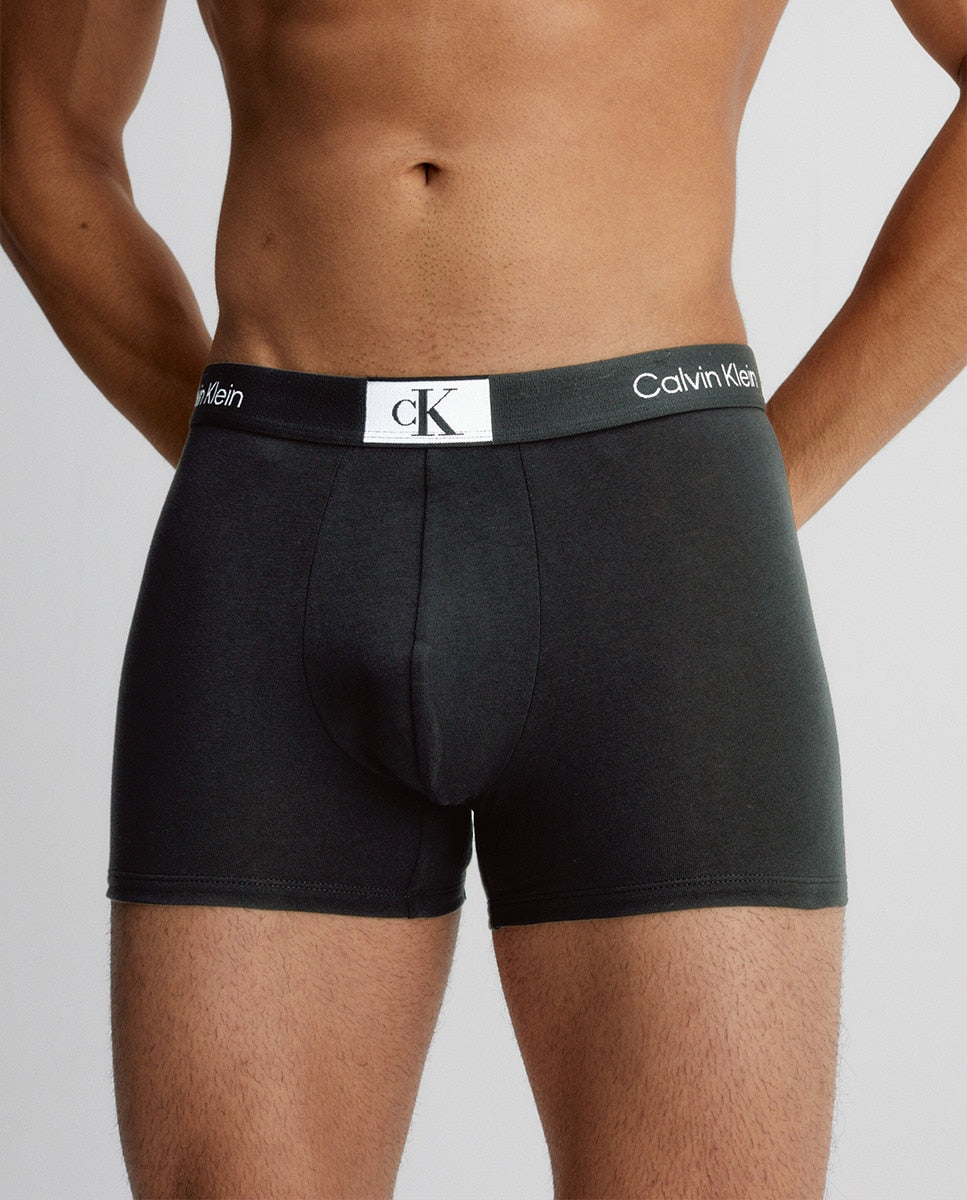 Underwear