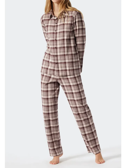 Night Suit