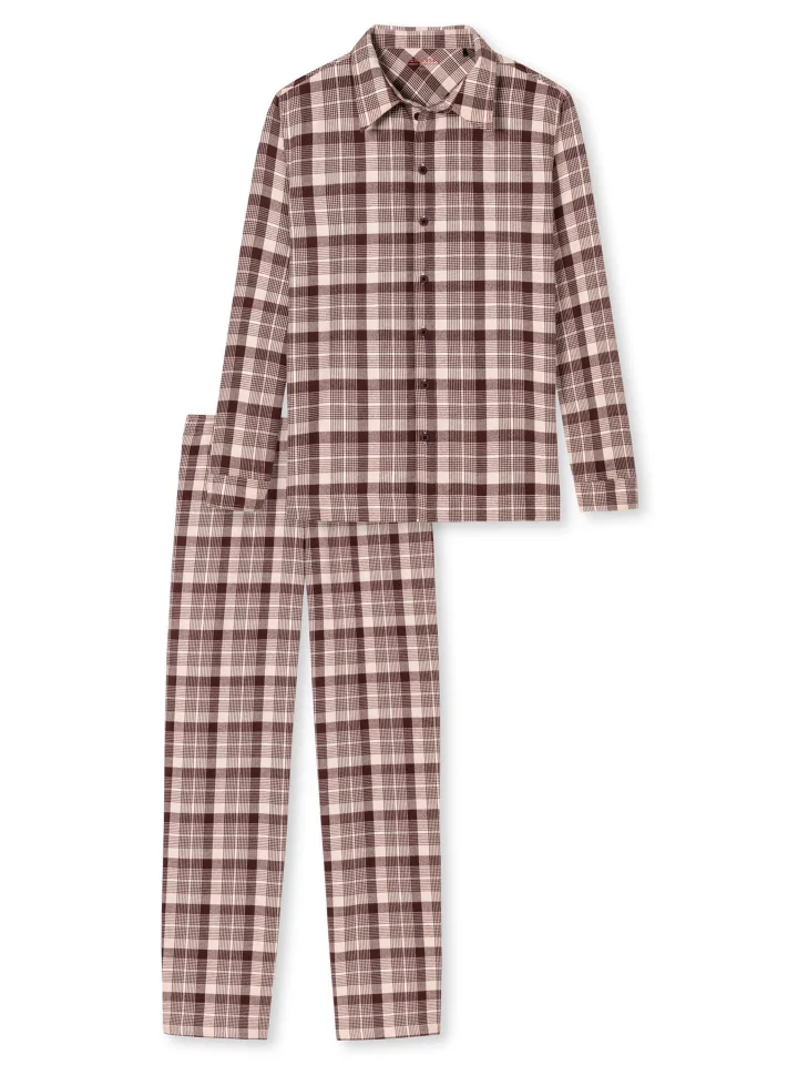 Night Suit