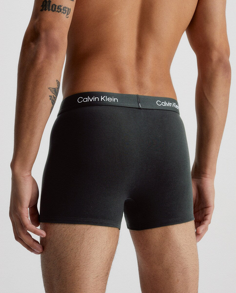 Underwear