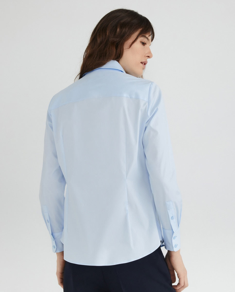 Women's shirt