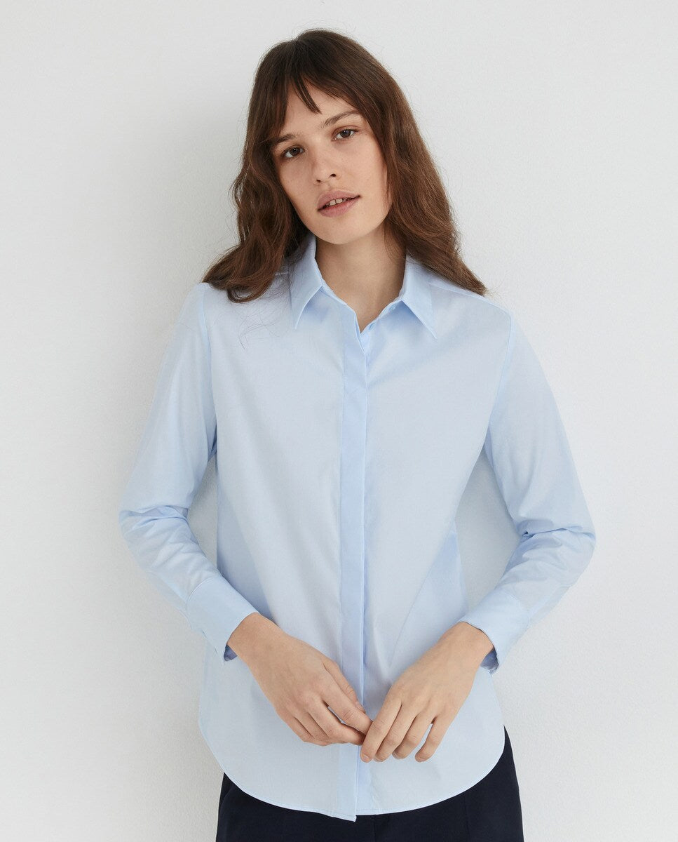 Women's shirt