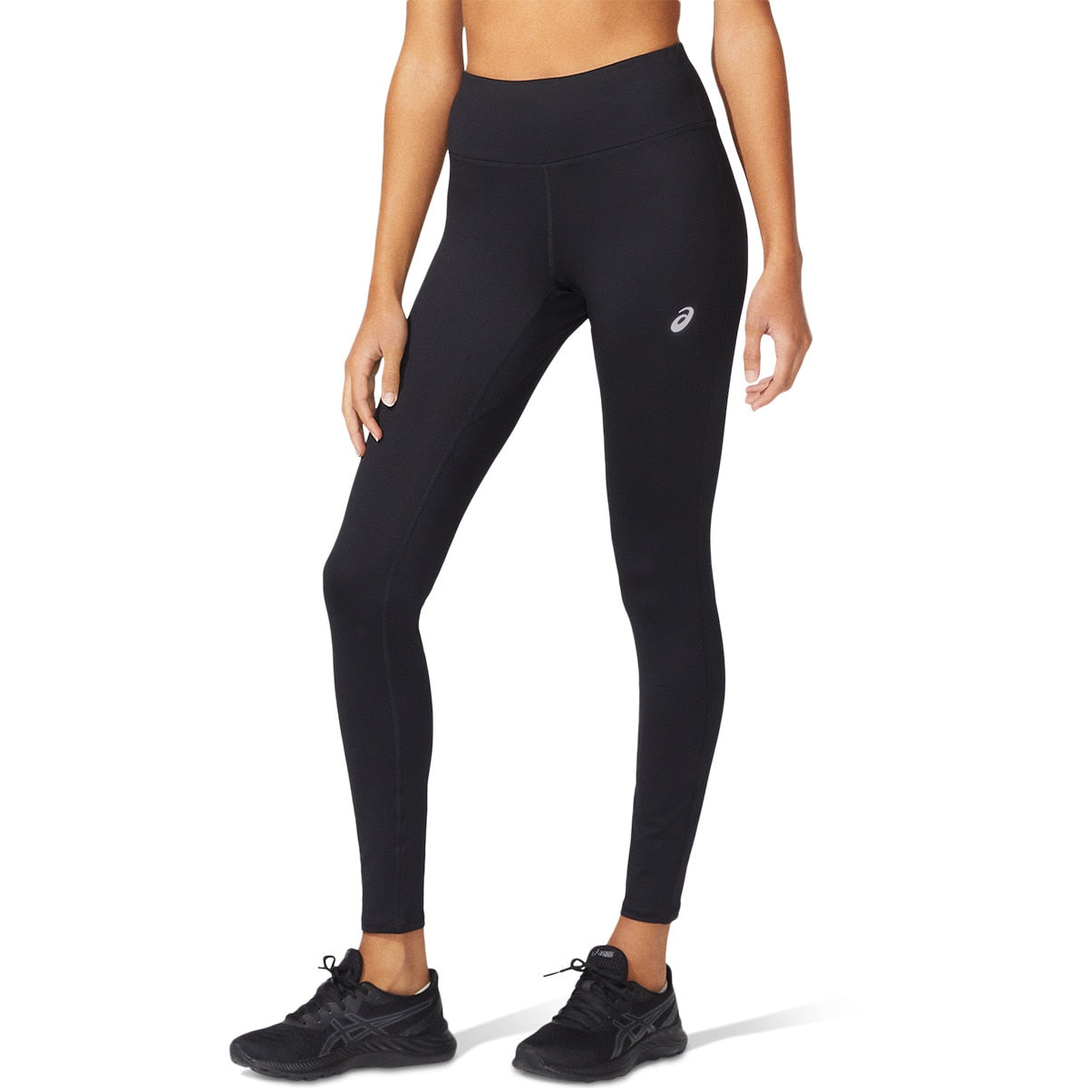sports Leggings