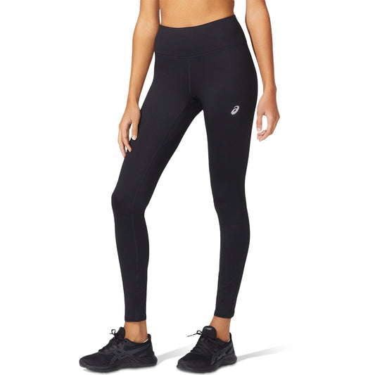 sports Leggings
