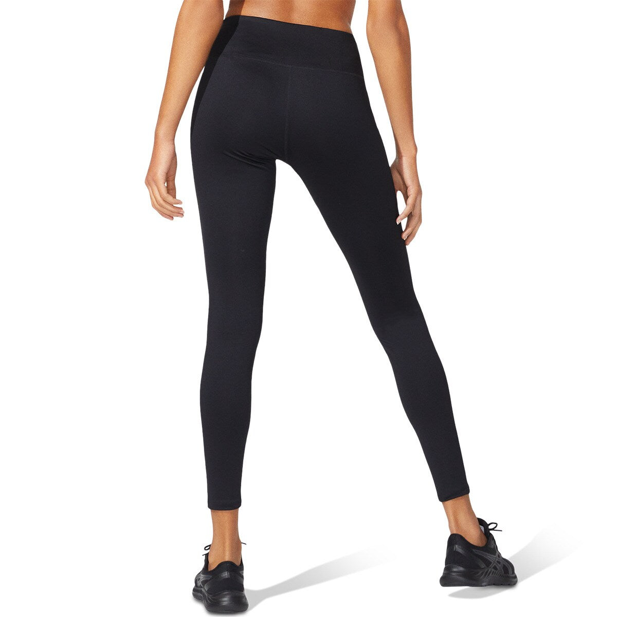 sports Leggings