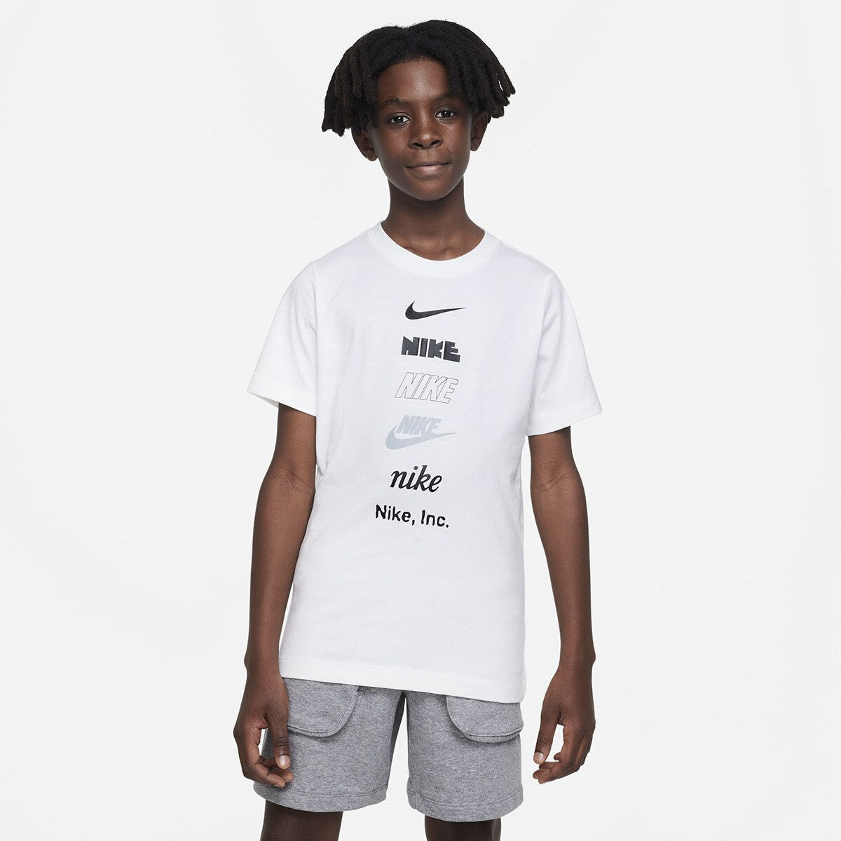 Sports wear T-Shirt