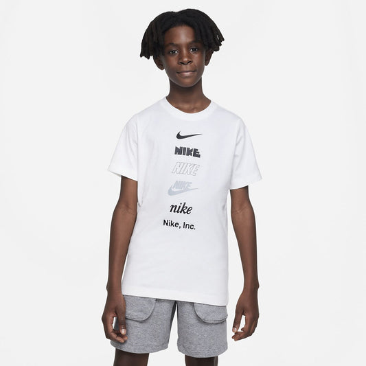 Sports wear T-Shirt