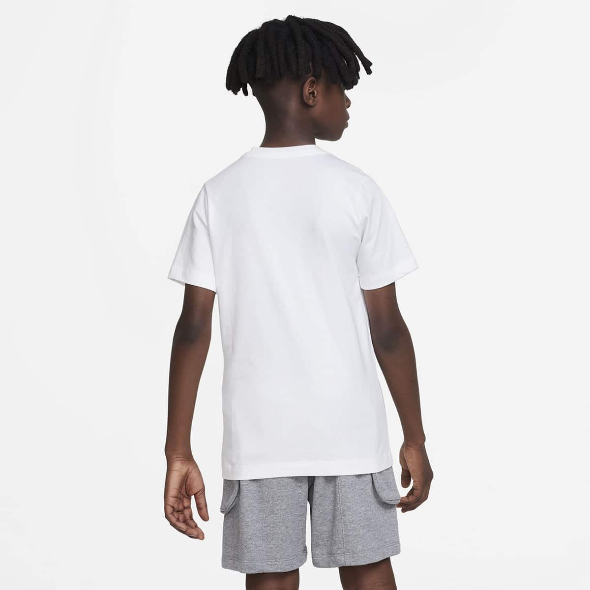 Sports wear T-Shirt