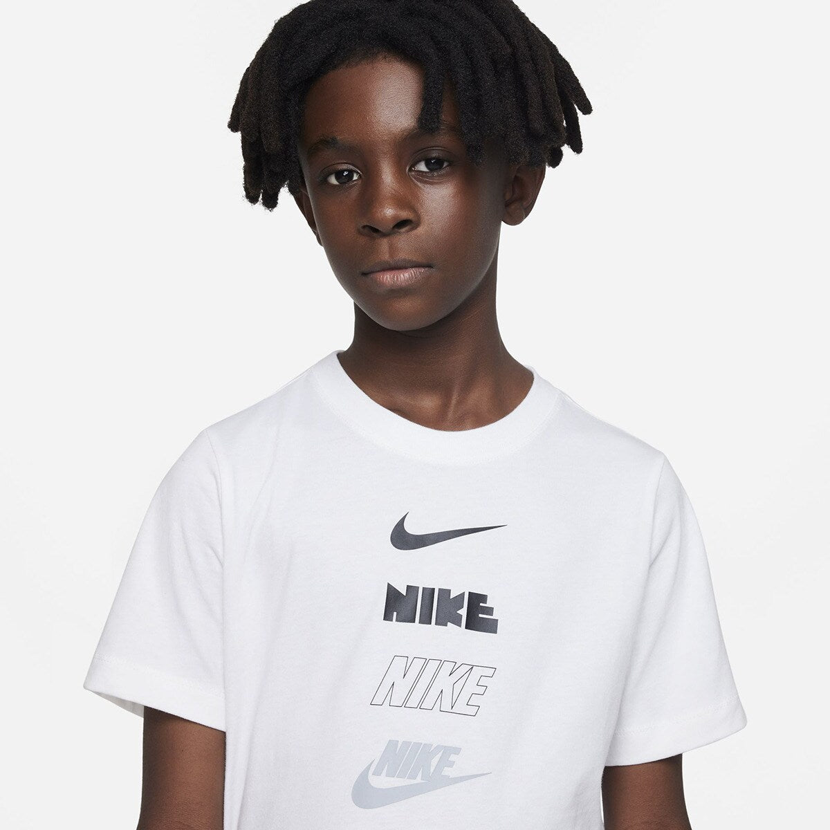 Sports wear T-Shirt
