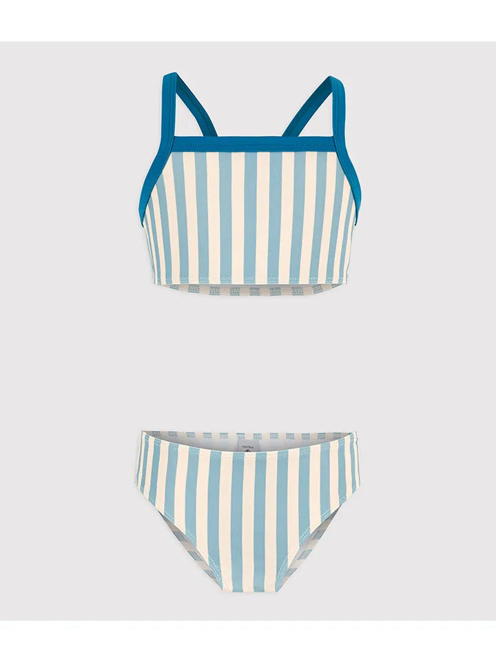 Swim wear