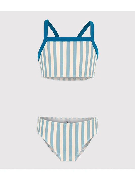 Swim wear