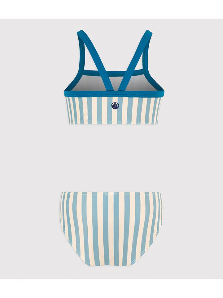 Swim wear