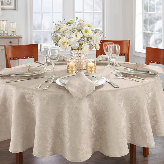 table cover