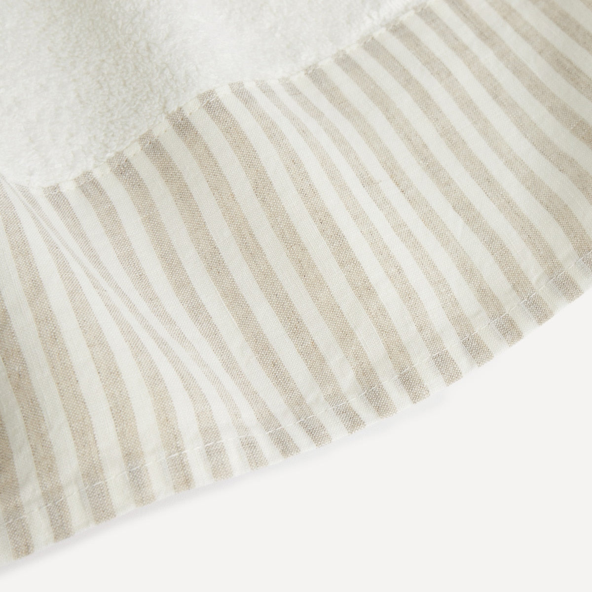 Bath towel